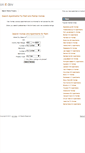 Mobile Screenshot of investorloft.com